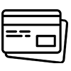 Tarjeta de Débito