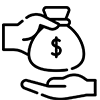 Créditos