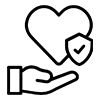 Seguros
