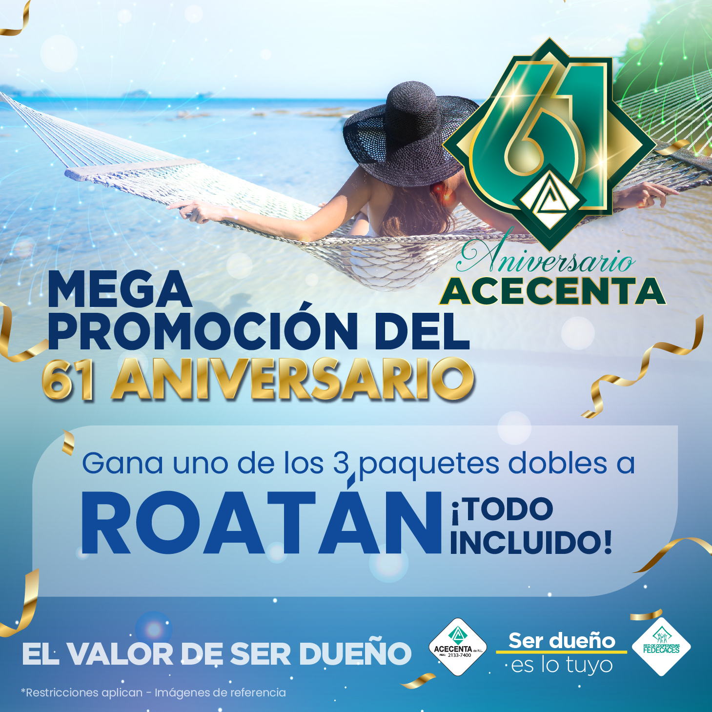 Roatán